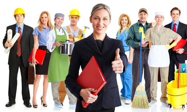 Kınık Hamal Hizmeti Hizmeti